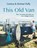 This Old Van, Carlene Duffy ; Michael Duffy - Gebonden - 9781741178043