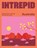 Intrepid Australia, Intrepid - Paperback - 9781741179316
