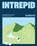Intrepid Iceland, Intrepid - Paperback - 9781741179330