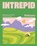 Intrepid Vietnam, Intrepid - Paperback - 9781741179354