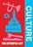 The Intrepid List Culture, Intrepid - Gebonden - 9781741179774