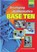 Developing Mathematics with Base 10, Paul Swan ; Geoff White - Paperback - 9781741261592