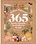 Stephane Reynaud's 365 Good Reasons to Sit Down to Eat, Stephane Reynaud - Gebonden - 9781741969191