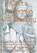 Celts in Legend and Reality, niet bekend - Paperback - 9781742101897