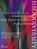 Bibliodiversity, Hawthorne Susan - Paperback - 9781742199306