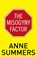 The Misogyny Factor, Anne Summers - Paperback - 9781742233840