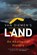 Van Diemen's Land, Murray Johnson ; Ian McFarlane - Paperback - 9781742234212