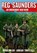 Reg Saunders, Hugh Dolan ; Adrian Threlfall - Paperback - 9781742234243