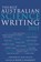 The Best Australian Science Writing 2015, niet bekend - Paperback - 9781742234410