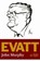 Evatt, MURPHY,  John - Gebonden - 9781742234465