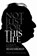 Not Just for This Life, niet bekend - Paperback - 9781742235103