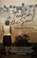 A Tear in the Soul, WEBSTER,  Amanda - Paperback - 9781742235134