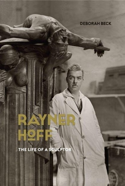 Rayner Hoff, Deborah Beck - Paperback - 9781742235325