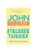 Stranger Thingies, John Birmingham - Paperback - 9781742235592