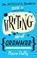 The Australian Students' Guide to Writing and Grammar, Claire Duffy - Paperback - 9781742236001