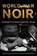 World War Noir, Michael Duffy ; Nick Hordern - Paperback - 9781742236049
