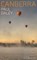 Canberra, Paul Daley - Paperback - 9781742237046