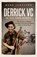 Derrick VC in his own words, Mark Johnston - Paperback - 9781742237244