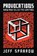 Provocations, Jeff Sparrow - Paperback - 9781742237510