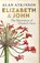 Elizabeth and John, Alan Atkinson - Paperback - 9781742237565