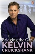 Bridging the Gap | Kelvin Cruickshank | 