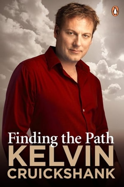 Finding the Path, Kelvin Cruickshank - Ebook - 9781742287744