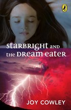 Starbright & The Dream Eater | Joy Cowley | 