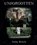 Unforgotten, Tohby Riddle - Gebonden - 9781742379722