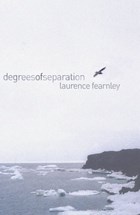 Degrees of Separation | Laurence Fearnley | 