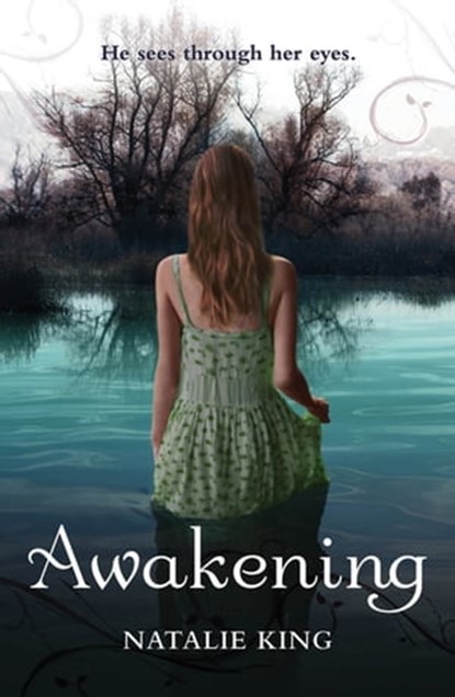 Awakening, Natalie King - Ebook - 9781742539737