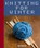 Knitting for Winter, PIERCE,  Val - Gebonden - 9781742575650