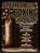 Greatest Ever Boxing Champions, Gary Todd - Paperback - 9781742577104