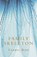 Family Skeleton, BIRD,  Carmel - Paperback - 9781742588902