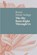 The Sky Runs Right Through Us, Renee Pettitt-Schipp - Paperback - 9781742589596