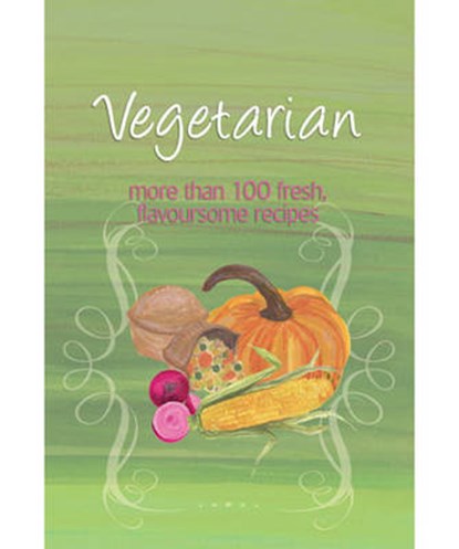 Easy Eats: Vegetarian, Murdoch Books Test Kitchen - Paperback - 9781742665108
