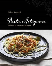 Pasta Artigiana | Nino Zoccali | 