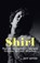 Shirl, APTER,  Jeff - Paperback - 9781742702605