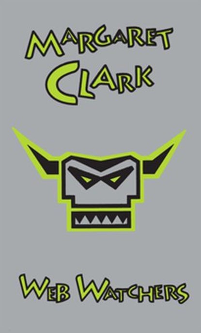 Web Watchers, Margaret Clark - Ebook - 9781742747569