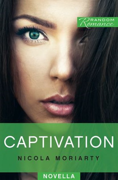 Captivation, Nicola Moriarty - Ebook - 9781742758336