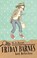 Friday Barnes 1, R.A. Spratt - Paperback - 9781742759623