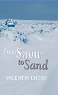 From Snow to Sand