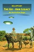 The Go: Ann Legacy