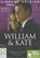 William & Kate the Love Story, JOBSON,  Robert - Overig - 9781742854960