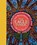The Eagle Inside, BANCROFT,  Jack Manning - Gebonden - 9781742974699