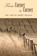From Corner to Corner, Adrian Mitchell - Paperback - 9781743053690
