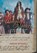 Dampier's Monkey, Adrian Mitchell - Paperback - 9781743056301