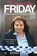 Dead by Friday, Derek Pedley - Paperback - 9781743057810