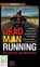 Dead Man Running, COULTHART,  Ross ; Mcnab, Duncan - Overig - 9781743137802