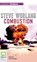 Combustion, WORLAND,  Steve - Overig - 9781743169650
