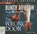 The Wrong Door, AVIESON,  Bunty - Overig - 9781743172506